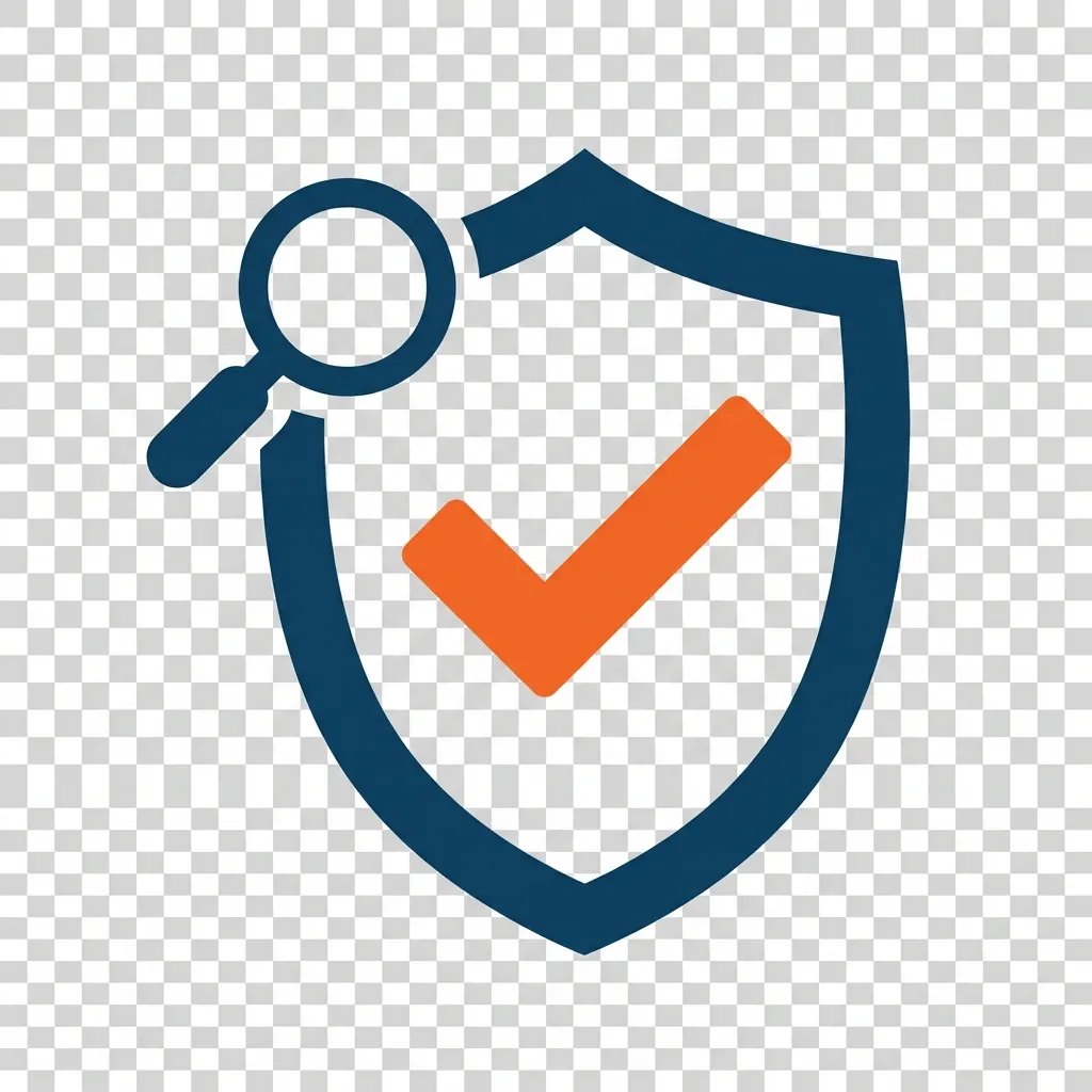 Background checked plumbers in Winneconne, WI